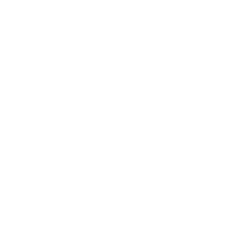 Brand 4