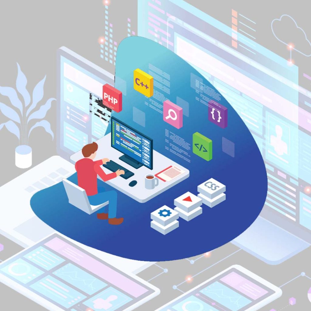 affordable web designers in kenya