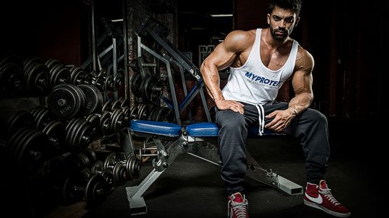 Steroids: Understanding Their Use and Impact Steroids: Understanding Their Use and Impact