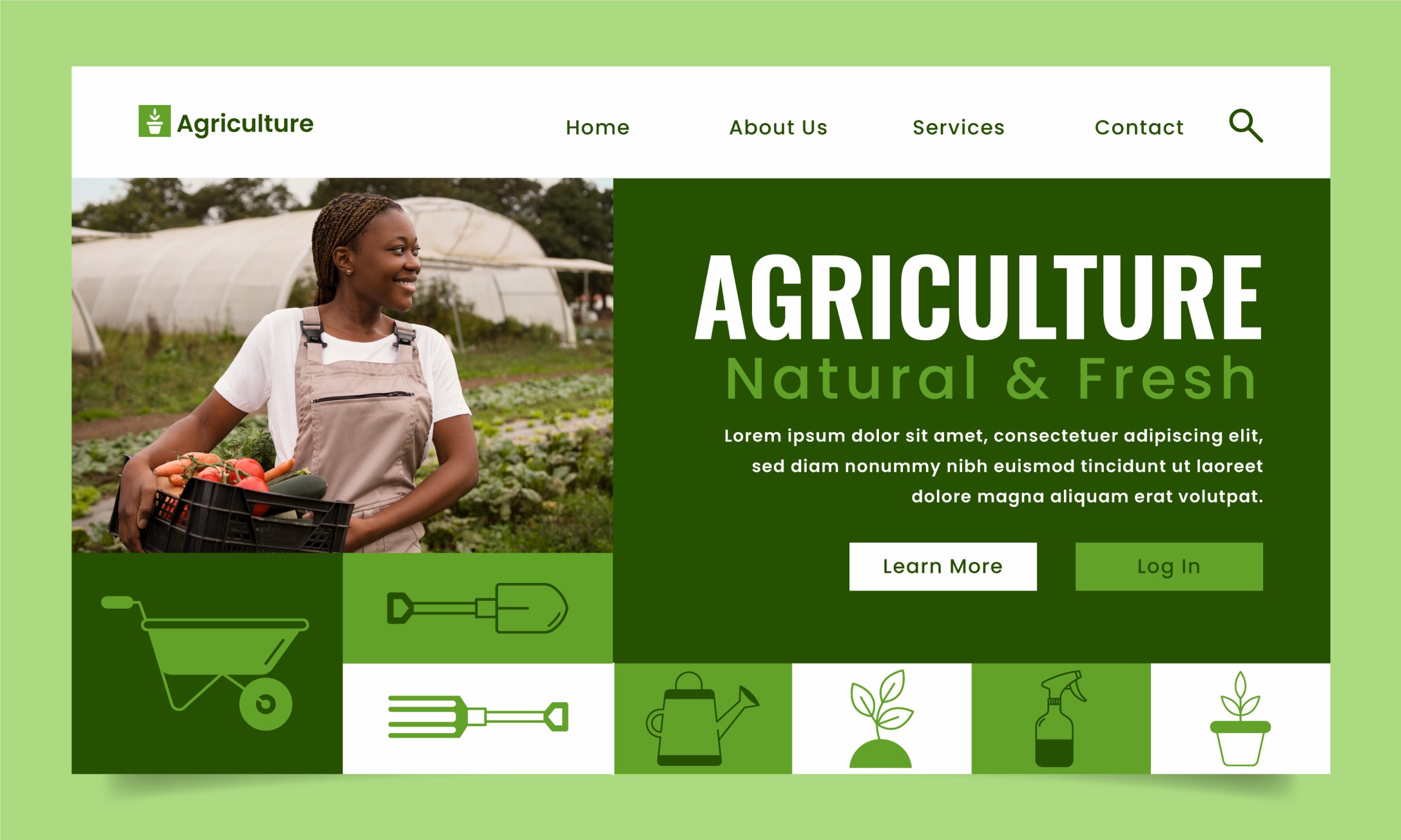 best website designers in kenya